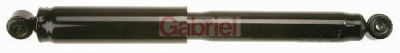 GABRIEL 69642 -  Амортизатор