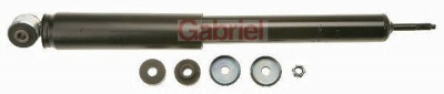 GABRIEL 69770 -  Амортизатор