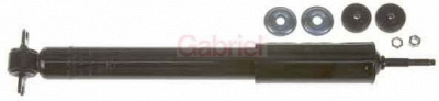 GABRIEL 69771 -  Амортизатор