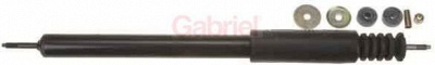GABRIEL 69772 -  Амортизатор