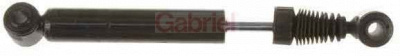 GABRIEL 69815 -  Амортизатор