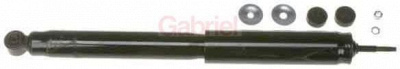 GABRIEL 69889 -  Амортизатор