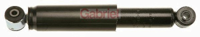 GABRIEL 69919 -  Амортизатор