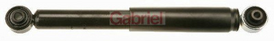 GABRIEL 69922 -  Амортизатор