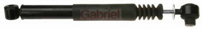 GABRIEL 69927 -  Амортизатор
