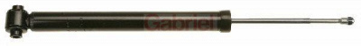 GABRIEL 69937 -  Амортизатор