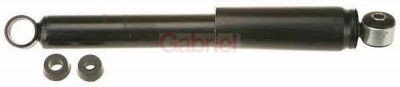 GABRIEL 69938 -  Амортизатор