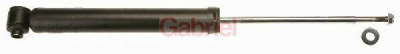 GABRIEL 69948 -  Амортизатор