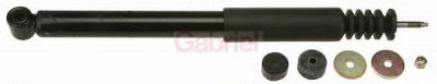 GABRIEL 69951 -  Амортизатор