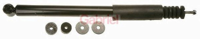 GABRIEL 69952 -  Амортизатор