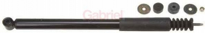 GABRIEL 69953 -  Амортизатор