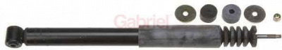 GABRIEL 69956 -  Амортизатор