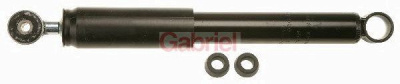 GABRIEL 69960 -  Амортизатор