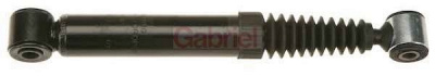 GABRIEL 69965 -  Амортизатор