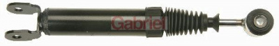 GABRIEL 69983 -  Амортизатор