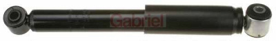GABRIEL 69986 -  Амортизатор