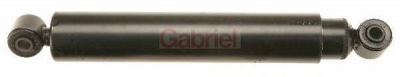 GABRIEL 7002 -  Амортизатор