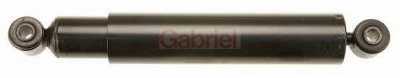 GABRIEL 7112 -  Амортизатор