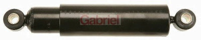 GABRIEL 7116 -  Амортизатор