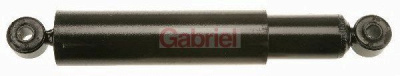 GABRIEL 7219 -  Амортизатор