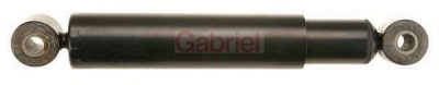 GABRIEL 7231 -  Амортизатор