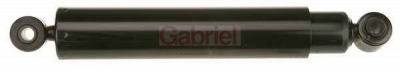 GABRIEL 7242 -  Амортизатор