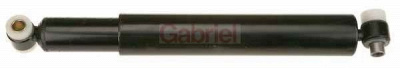 GABRIEL 7258 -  Амортизатор