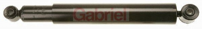 GABRIEL 7300 -  Амортизатор