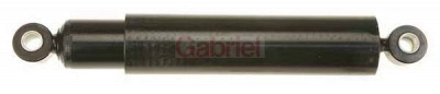 GABRIEL 83051 -  Амортизатор