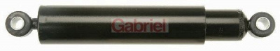 GABRIEL 83056 -  Амортизатор