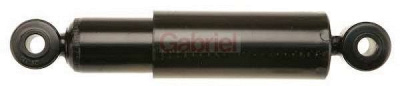 GABRIEL 83061 -  Амортизатор