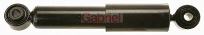 GABRIEL 83063 -  Амортизатор
