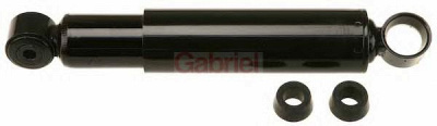 GABRIEL 83231 -  Амортизатор