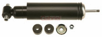 GABRIEL 83259 -  Амортизатор