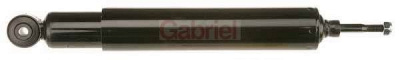 GABRIEL 83272 -  Амортизатор