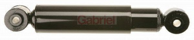 GABRIEL 83277 -  Амортизатор