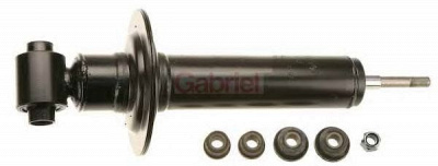 GABRIEL 83298 -  Амортизатор