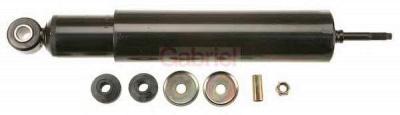 GABRIEL 83329 -  Амортизатор