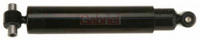 GABRIEL 83338 -  Амортизатор