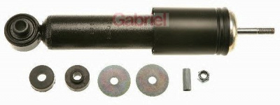 GABRIEL 83373 -  Амортизатор