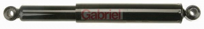 GABRIEL 83432 -  Амортизатор