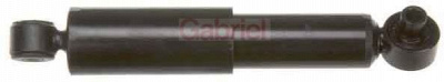 GABRIEL 83447 -  Амортизатор