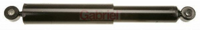 GABRIEL 83449 -  Амортизатор