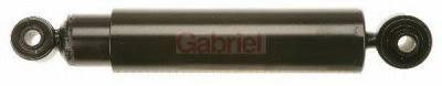 GABRIEL 83450 -  Амортизатор