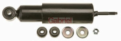GABRIEL 83457 -  Амортизатор