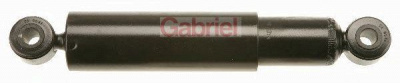 GABRIEL 83475 -  Амортизатор