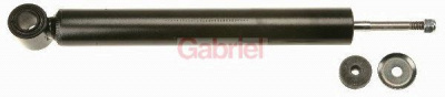 GABRIEL 83612 -  Амортизатор