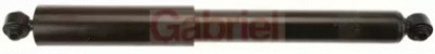 GABRIEL g163006 -  Амортизатор
