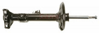 GABRIEL g35045 -  Амортизатор