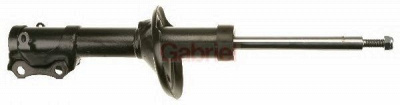 GABRIEL g35065 -  Амортизатор